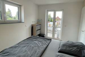Moderne 3-Zimmer-Neubauwohnung mit hochwertiger EBK, Balkon und 2 Stellplätzen in Karlstein – Die vollständige Adresse der Immobilie erhältst du vom Anbieter., 63791 Karlstein am Main – Vorschaubild 7