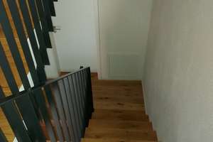 6-Zimmer Reihenendhaus in Garching bei München mit Garage – Friedenstrasse 11b, 85748 Garching bei München – Vorschaubild 6