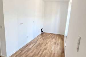 Hochwertige 2-Zimmer Wohnung mitten im Herzen von Braunschweig – Die vollständige Adresse der Immobilie erhältst du vom Anbieter., 38100 Innenstadt, Braunschweig – Vorschaubild 3