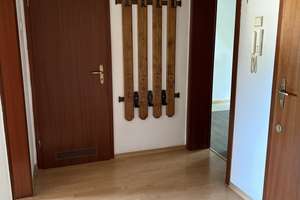 Helle 3-Zimmer Dachgeschosswohnung in Duisburg-Mittelmeiderich – Die vollständige Adresse der Immobilie erhältst du vom Anbieter., 47137 Mittelmeiderich, Duisburg – Vorschaubild 7