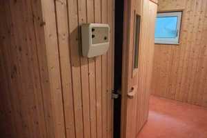 Schönes Reiheneckhaus in gefragter Wohnlage mit Garten, Balkon, Terrasse, Garage u. Stellplatz – Ostalbkreis – Vorschaubild 27