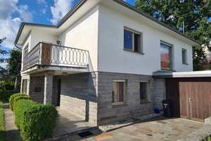 Einfamilienhaus am Bautzner Berg in Kamenz – Bautzner Berg 5, 1917 Bautzen (Kreis) – Vorschaubild 1
