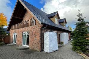 Familienfreundliches Einfamilienhaus in Handewitt-Weding – Die vollständige Adresse der Immobilie erhältst du vom Anbieter., 24976 Handewitt – Vorschaubild 6