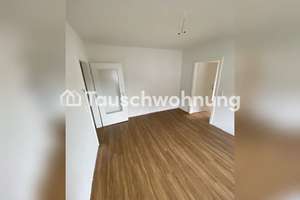 Tauschwohnung: Suche zentrale 2 bis 3-Zimmer-Wohnung mit Balkon – Die vollständige Adresse der Immobilie erhältst du vom Anbieter., 70327 Untertürkheim (Ortsteil), Stuttgart – Vorschaubild 2
