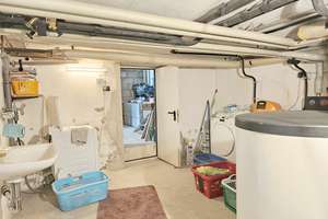 Zweifamilienhaus in Bestlage Haunwöhr – Wohnen & Vermieten am Stausee – Die vollständige Adresse der Immobilie erhältst du vom Anbieter., 85051 Südwest, Ingolstadt – Vorschaubild 71