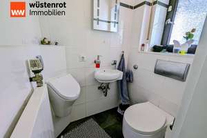 Charmantes Reihenendhaus mit Wohlfühlfaktor in Bottrop Fuhlenbrock – Platz, Wärme und Geborgenheit f – Die vollständige Adresse der Immobilie erhältst du vom Anbieter., 46242 Fuhlenbrock, Bottrop – Vorschaubild 12