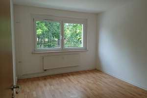 +!+ LICHTDURCHFLUTETE 2-Raum-Whg. in Hutholz mit Blick ins Grüne +!+ – Walter-Ranft-Str. 56, 9123 Hutholz, Chemnitz – Vorschaubild 6