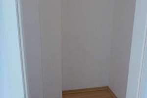 Sonnige 3-Zimmer- DG-Wohnung mit XXL-Balkon – Haferkornstrasse 30, 4129 Eutritzsch, Leipzig – Vorschaubild 8