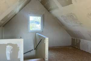 Freistehendes Einfamilienhaus mit Garten in attraktiver Lage  🔆 – Dingersisser Straße 130a, 33699 Stieghorst, Bielefeld – Vorschaubild 18