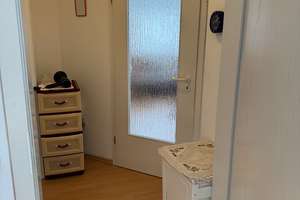 In beliebter Wohnlage von Wiesbaden-Igstadt mit Sonnenbalkon! – Dornkratzstr. 6+6a, 65207 Igstadt, Wiesbaden – Vorschaubild 9