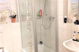 Property thumbnail 19