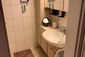 ruhige 3,5 Zimmer Wohnung mit 2x Balkon – 70565 Rohr, Stuttgart – Vorschaubild 23