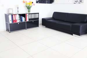 Moderne 2-Zimmer-EG-Wohnung mit großem Garten im Europaviertel – Franklin-Roosevelt-Str. 6, 65197 Rheingauviertel / Hollerborn, Wiesbaden – Vorschaubild 7