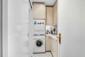Provision Frei: Exklusive Gartenwohnung in Dahlem  mit Privatgarten & Terrasse  – Am Hirschsprung 62, 14195 Dahlem, Berlin – Vorschaubild 12