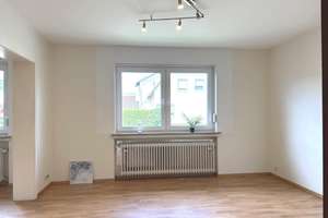 Kapitalanleger aufgepasst! 2 DHH auf 1228m² mit 242,1m² Wfl., 3 Garagen – Die vollständige Adresse der Immobilie erhältst du vom Anbieter., 37412 Herzberg am Harz – Vorschaubild 7