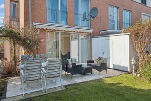 Property thumbnail 5