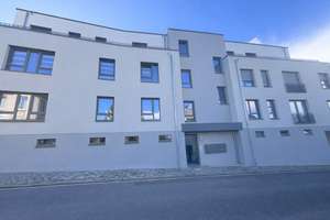 "Neubau-Projekt Ensheim 2" Eigentumswohnung Nr.10 in Saarbrücken-Ensheim 2ZKB-PH inkl. TG-Stellplatz – Die vollständige Adresse der Immobilie erhältst du vom Anbieter., 66131 Ensheim, Saarbrücken – Vorschaubild 2