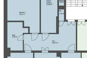 Property thumbnail 11