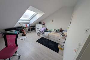Neuwertige 3,5-Zimmer-Wohnung in Großostheim – Kolpingstraße 26, 63762 Großostheim – Vorschaubild 5