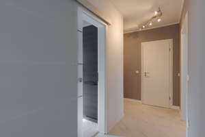 Gepflegte und modernisierte 3-Zimmer-Eigentumswohnung mit Balkon  – Die vollständige Adresse der Immobilie erhältst du vom Anbieter., 45897 Beckhausen, Gelsenkirchen – Vorschaubild 3