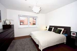 Property thumbnail 10