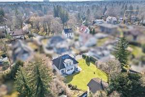 Wohnen in Gräfelfing-Lochham
Ihr neues Zuhause im Waldviertel – Die vollständige Adresse der Immobilie erhältst du vom Anbieter., 82166 Gräfelfing – Vorschaubild 10