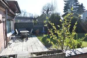 Ihr neues Zuhause mit Traumgarten! Charmantes Haus in Köln Heimersdorf ! – Köln – Vorschaubild 15