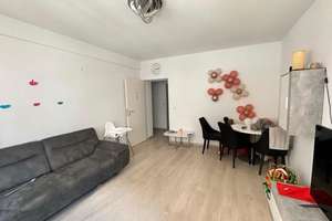 Möblierte Wohnung in Mannheim Schwetzingerstadt zu Vermieten – Die vollständige Adresse der Immobilie erhältst du vom Anbieter., 68165 Schwetzingerstadt/Oststadt, Mannheim – Vorschaubild 3