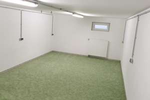 Großzügige DH-Hälfte in ruhiger Lage von MS-Sentrup – modern, energieeffizient & familienfreundlich – 48149 Sentrup, Münster – Vorschaubild 20
