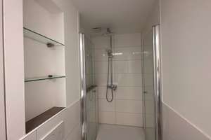 geräumige 2 Zimmer Wohnung in Mönchengladbach Eicken – Die vollständige Adresse der Immobilie erhältst du vom Anbieter., 41063 Eicken, Mönchengladbach – Vorschaubild 6