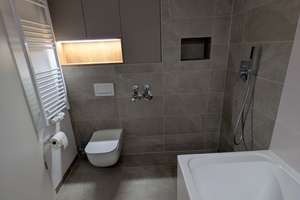 Property thumbnail 25