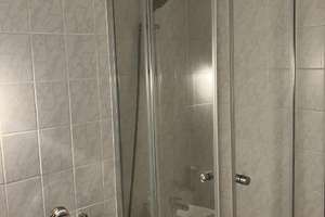 Charmante 1,5-Zimmerwohnung mit Wohlfühlfaktor – Rosenheimerstraße 30, 81669 Haidhausen Süd, München – Vorschaubild 8