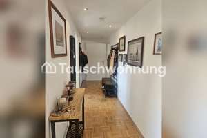 Tauschwohnung: Wohnungstausch in München: Obergiesing-Fasangarten – Die vollständige Adresse der Immobilie erhältst du vom Anbieter., 81549 Obergiesing, München – Vorschaubild 7