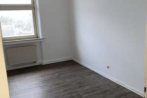 Große Altbauwohnung in Koblenz Asterstein – Goebensieldung 3, 56077 Asterstein, Koblenz – Vorschaubild 8