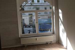 Schöne 3 Zimmer Wohnung in Holtenauer Straße in denkmalgeschütztem Haus mit weißer EBK – Holtenauer Straße 240, 24106 Wik, Kiel – Vorschaubild 20