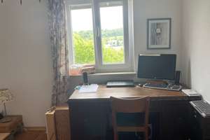 Freistehendes Einfamilienhaus mit viel Charme! – Aichstr. 14, 72622 Nürtingen – Vorschaubild 6