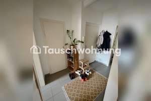 Tauschwohnung: Köln, Sülz: Gemütliche 2-Zimmer-Wohnung am Beethovenpark – Neuenhöfer Allee 46, 50935 Sülz, Köln – Vorschaubild 5