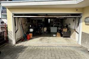2-Familienhaus in Köln-Grengel 
mit großem Garten & Ausbaureserve im Dachgeschoss – Die vollständige Adresse der Immobilie erhältst du vom Anbieter., 51147 Grengel, Köln – Vorschaubild 27