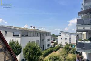 **Attraktives Mehrfamilienhaus in begehrter Wohnlage von Ehrenkirchen** – Hofmattenweg 21, 79238 Ehrenkirchen – Vorschaubild 45