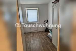 Tauschwohnung: Berlin, Lichtenberg:  4-Zimmer-Wohnung gegen 2-Zimmer – Falkenberger Chaussee 7, 13051 Neu-Hohenschönhausen, Berlin – Vorschaubild 4