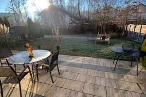 Hochwertiges, gepflegtes Einfamilienhaus in sonniger Lage von Ohmden – Die vollständige Adresse der Immobilie erhältst du vom Anbieter., 73275 Ohmden – Vorschaubild 26