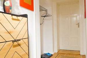 Property thumbnail 12