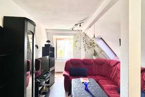 3 - Zimmer - Maisonettewohnung als Kapitalanlage in Dresden! – Die vollständige Adresse der Immobilie erhältst du vom Anbieter., 1139 Mickten, Dresden – Vorschaubild 8