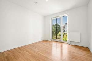 Embacherhöfe Norderstedt-Garstedt: Moderne 4-Zi.-ETW mit Südwest-Balkon, TG & Lift – Die vollständige Adresse der Immobilie erhältst du vom Anbieter., 22850 Norderstedt – Vorschaubild 24