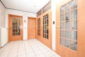 Perfekt für Pferdeliebhaber! Einfamilienhaus mit Pferdestall und 4.000m² großer Weidefläche. – Die vollständige Adresse der Immobilie erhältst du vom Anbieter., 38154 Königslutter am Elm – Vorschaubild 7