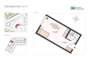 Property thumbnail 3