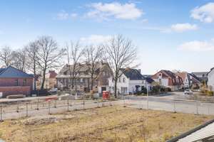 Property thumbnail 29