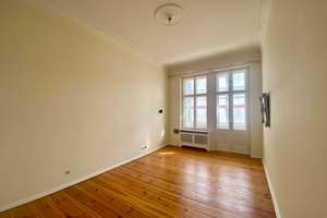 Property thumbnail 18