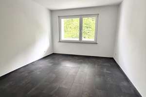 Großzügige 3-Zimmer-Erdgeschosswohnung mit Balkon & grünem Ausblick | Wuppertal Elberfeld – Ravensberger Str. 117, 42117 Elberfeld, Wuppertal – Vorschaubild 4
