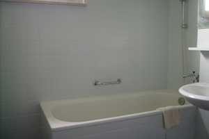 Property thumbnail 9